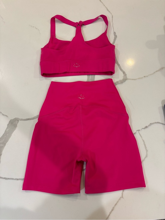 Beyond Yoga Pants - beyond yoga matching set